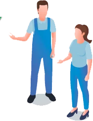 Customer Support | Auto Body Werks