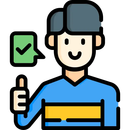 Satisfied Customer Review | Auto Body Werks