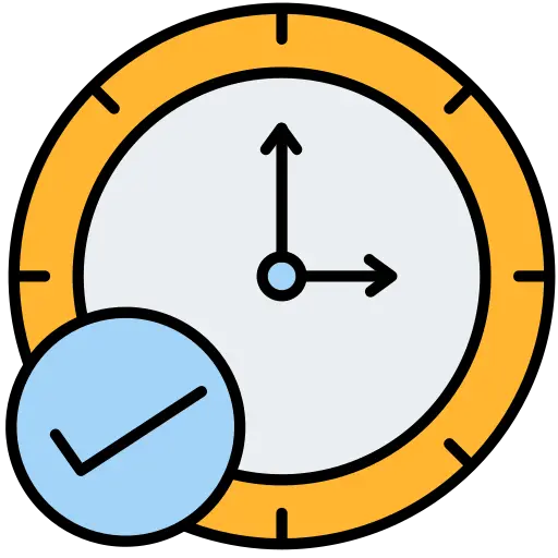 Fast On-Time Car Service | Auto Body Werks