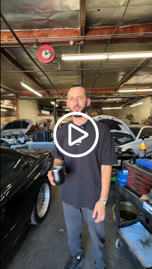 Car repair Expert | Auto Body Werks