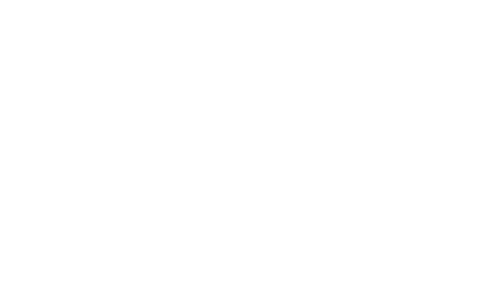 converted_AAA-Symbol-white-transparent