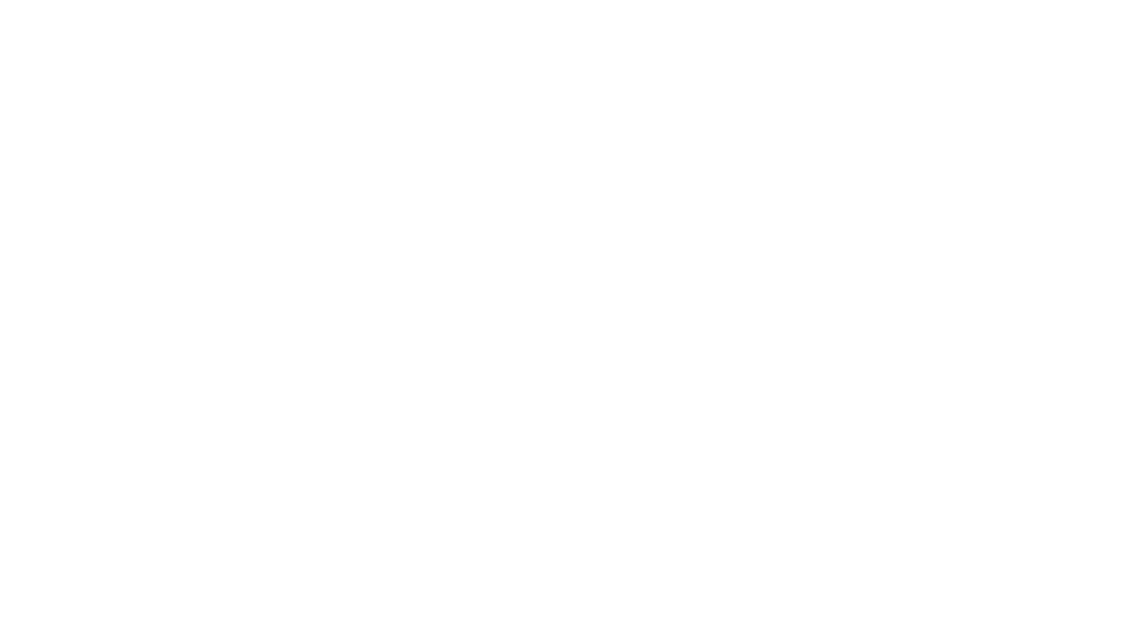 converted_Allstate-Logo-white-transparent