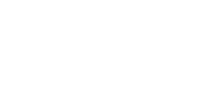 converted_Mercury-white-transparent