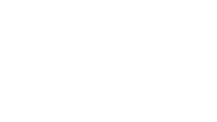 converted_USAA-Emblem-white-transparent