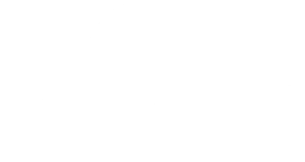 converted_farmers-insurance-white-transparent.webp