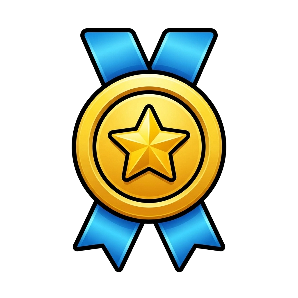 Lifetime Warranty Icon