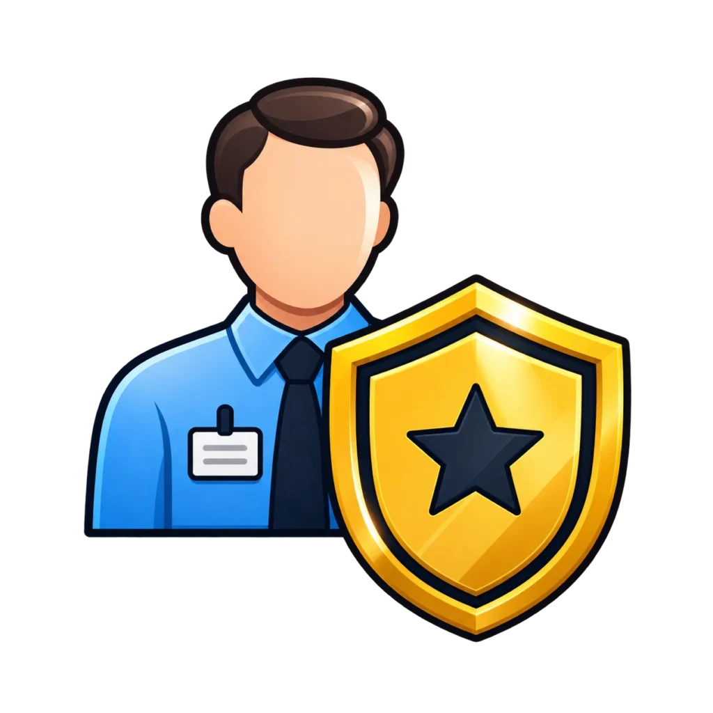 Insurance Claims Specialists - Magic Auto Center Santa Ana