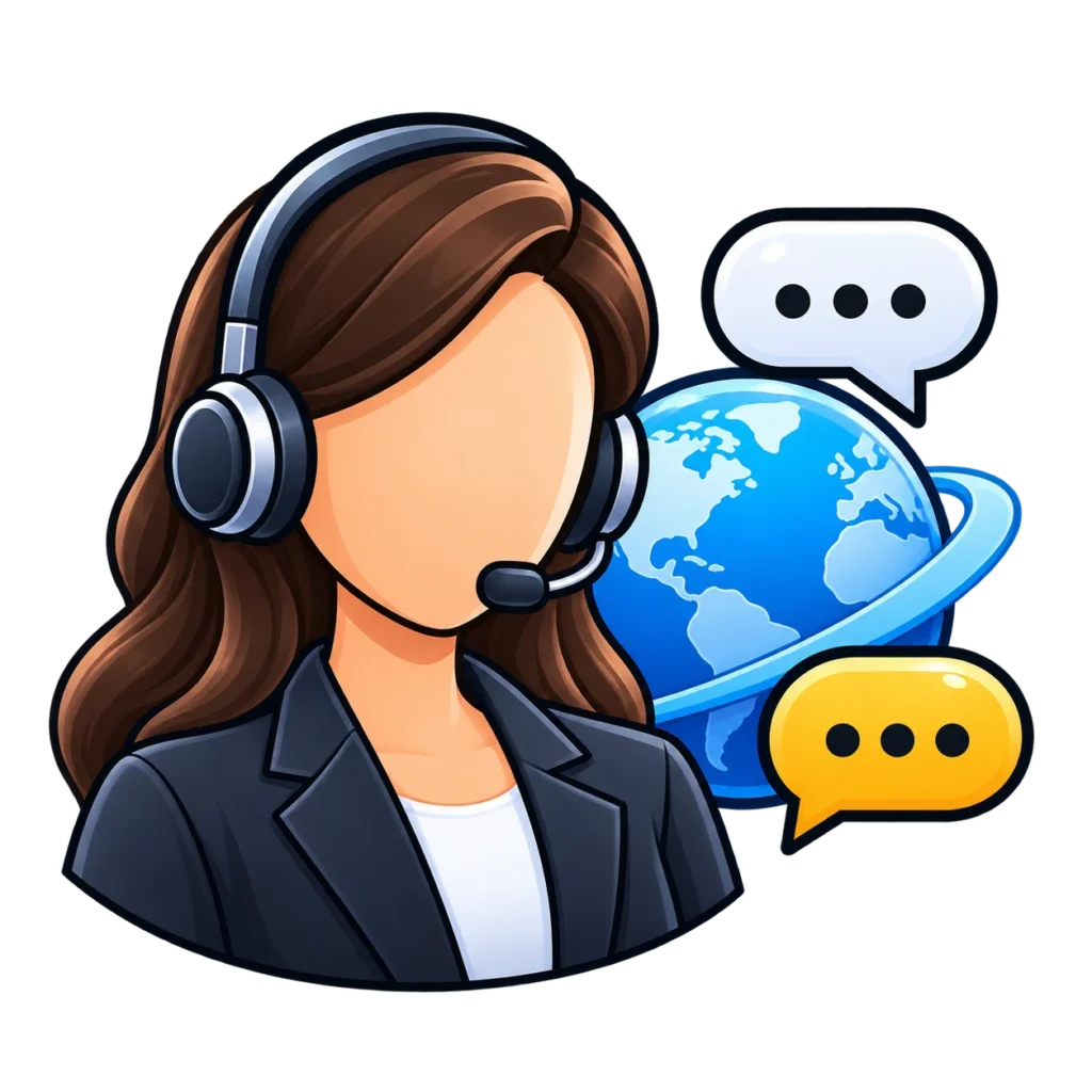 Multilingual Customer Care - Magic Auto Center Santa Ana
