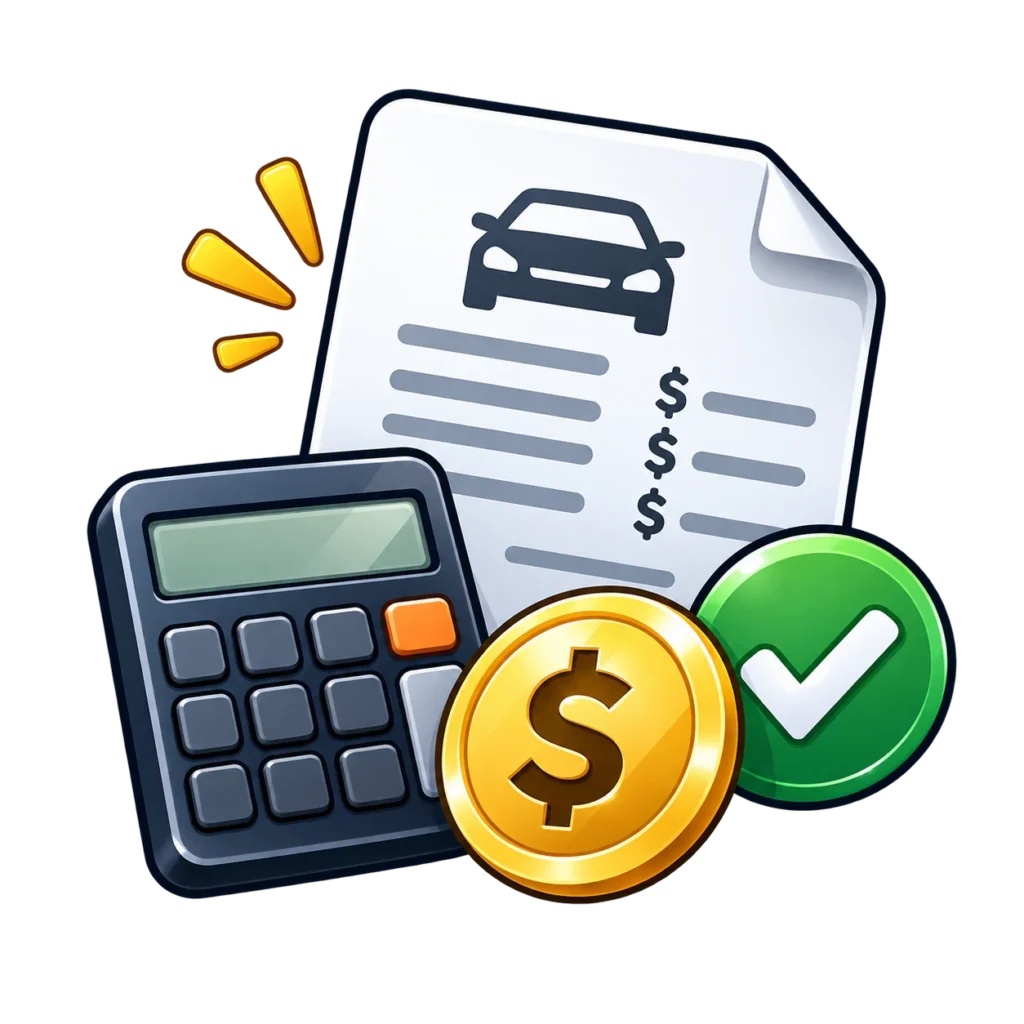 Transparent & Honest Pricing - Magic Auto Center Santa Ana