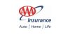 AAA Insurance