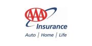 AAA Insurance