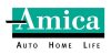 Amica