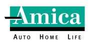 Amica