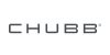 Chubb