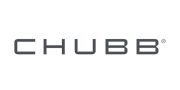 Chubb