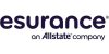 Esurance