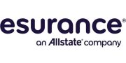 Esurance