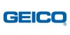 Geico