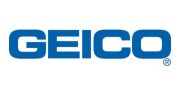 Geico
