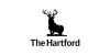 Hartford