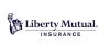 Liberty