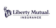 Liberty