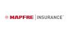 MAPFRE Insurance