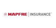MAPFRE Insurance