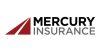 Mercury Insurance