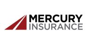 Mercury Insurance