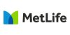MetLife Auto