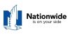 Nationwide