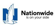Nationwide