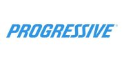 Progessive