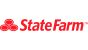 State farm