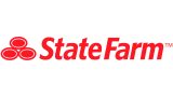 State farm