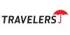 Travelers Insurance