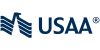 USAA