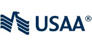 USAA