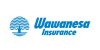 Wawanesa Insurance