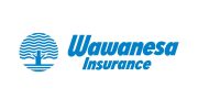 Wawanesa Insurance