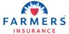 farmers