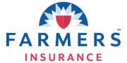 farmers